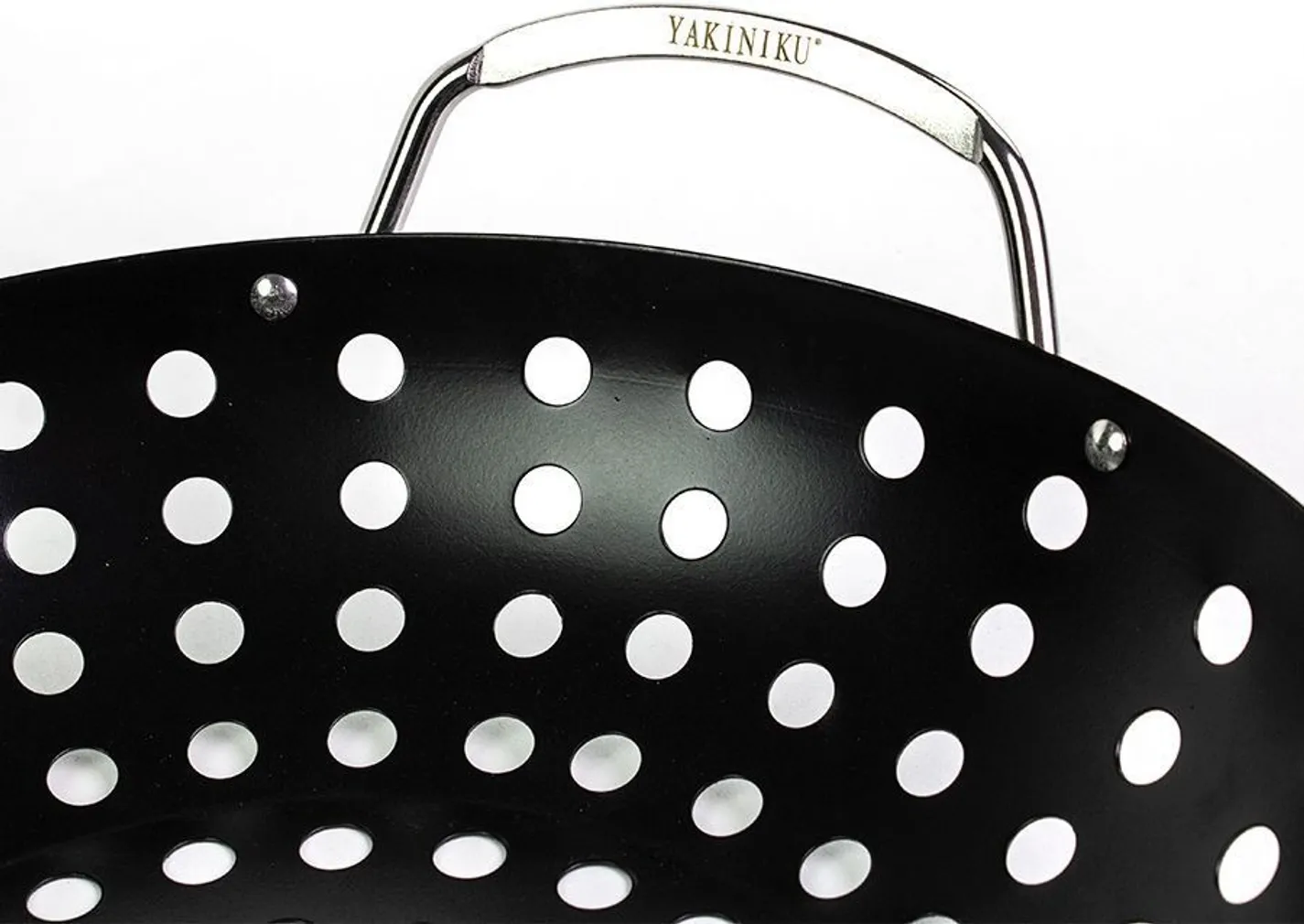 PANN JUURIKATELE YAKINIKU