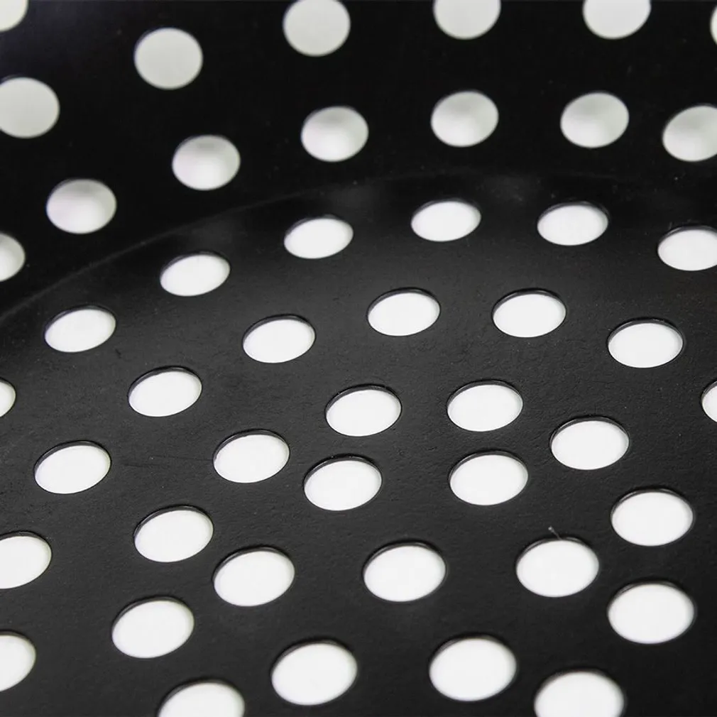 PANN JUURIKATELE YAKINIKU