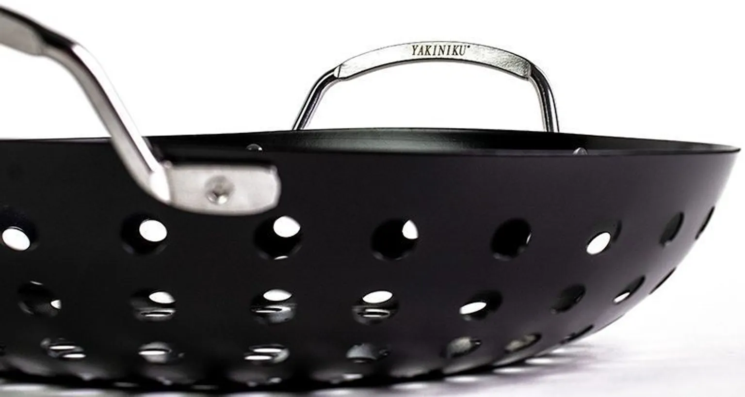 PANN JUURIKATELE YAKINIKU