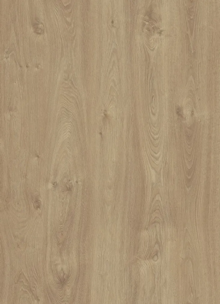 LAMINAATPARKETT 8MM TAMM LIVORNO 1-LIPP 4V, 2,40M² PAKIS