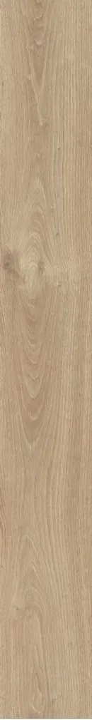 LAMINAATPARKETT 8MM TAMM LIVORNO 1-LIPP 4V, 2,40M² PAKIS