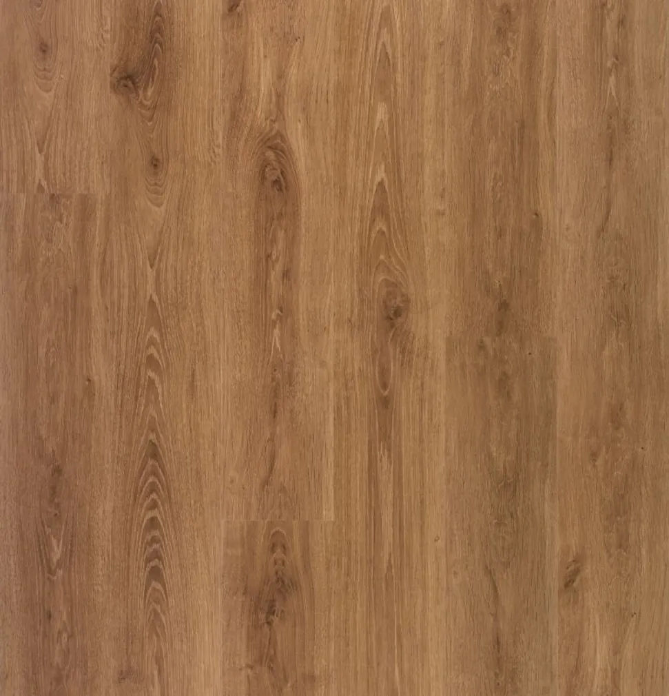 LAMINAATPARKETT 7MM RUSTIC OAK NATURE  1-LIPP, 2,42M² PAKIS