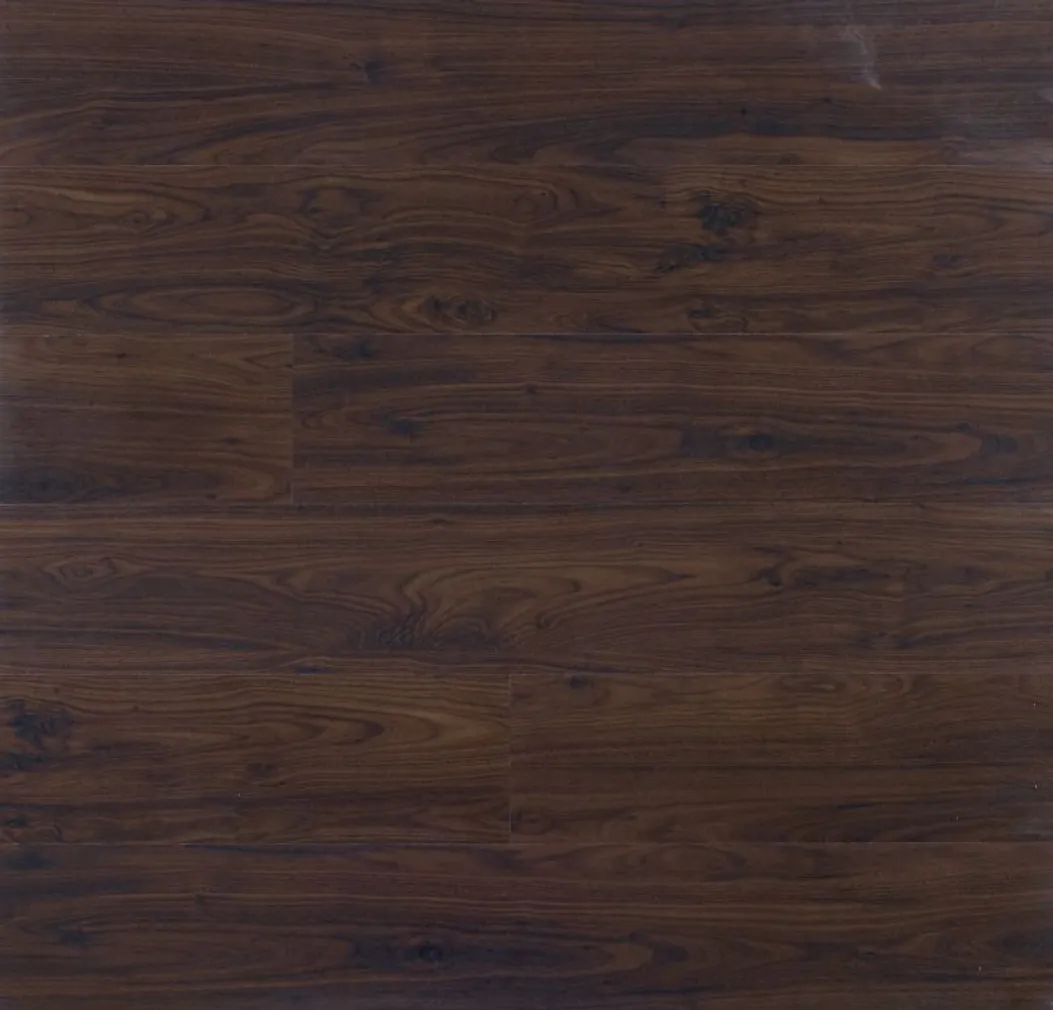 LAMINAATPARKETT 7MM AMERICAN WALNUT 1-LIPP, 2,42M² PAKIS