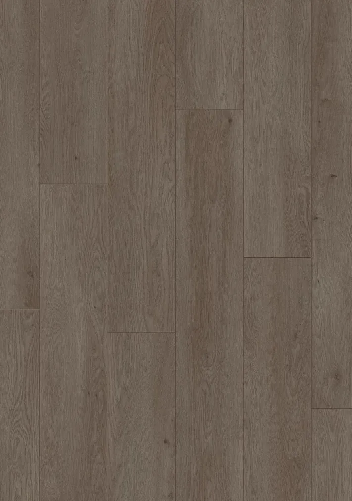 LAMINAATPARKETT LOC PLUS 8MM TITANIUM OAK 1-LIPP