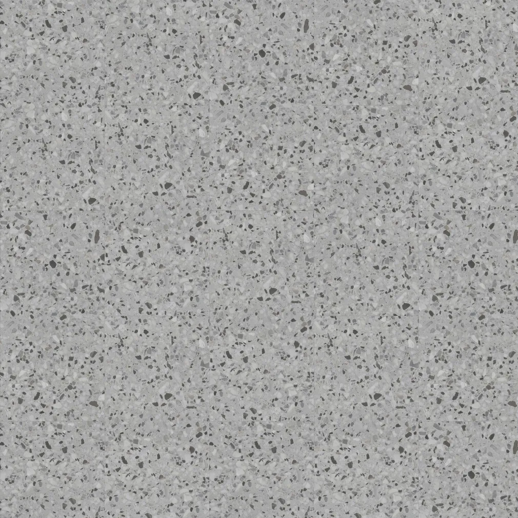 VINÜÜLPARKETT SPC 6MM ETERNA ACOUSTIC RAVELLO