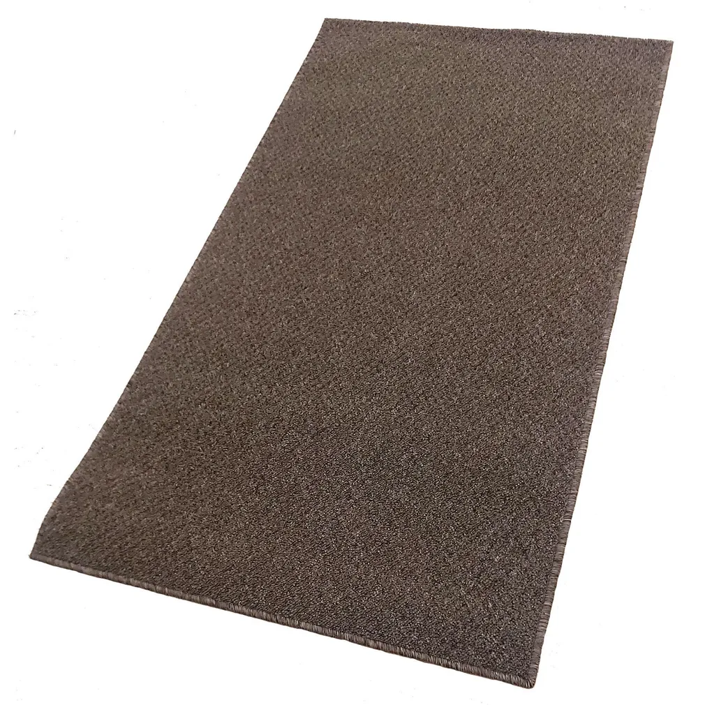 VAIP NARMA MARVI 80X150CM PRUUN