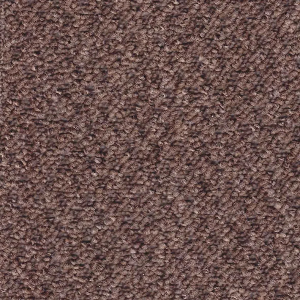 VAIP NARMA MARVI 80X200CM PRUUN