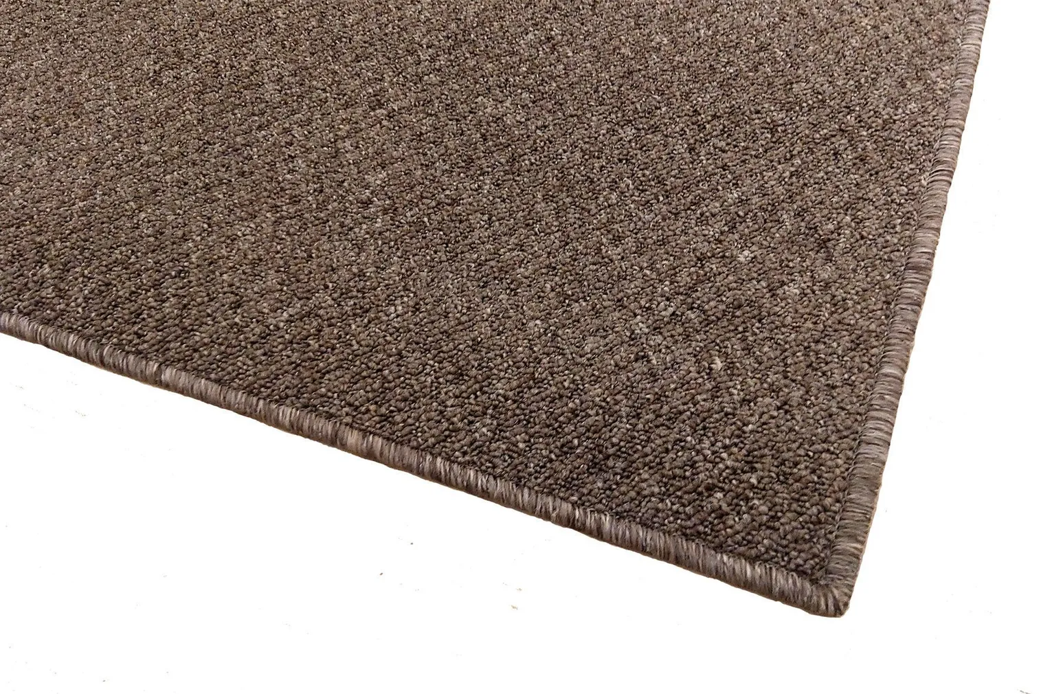 VAIP NARMA MARVI 80X200CM PRUUN