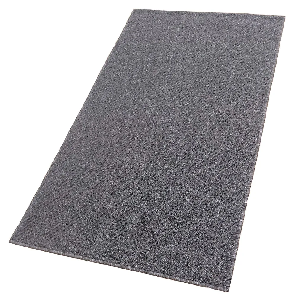 VAIP NARMA MARVI 80X150CM BEEŽ