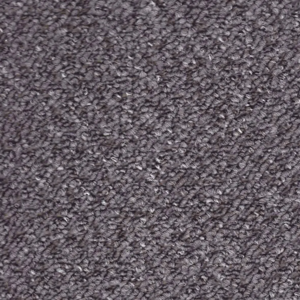 VAIP NARMA MARVI 80X150CM BEEŽ