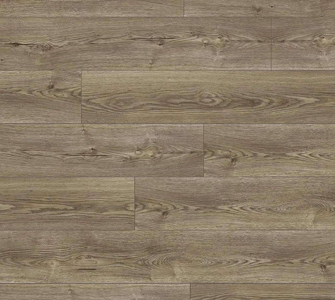 LAMINAATPARKETT 8MM KRONO PREMIUM 8F 1-L TAMM ST.TWILIGHT