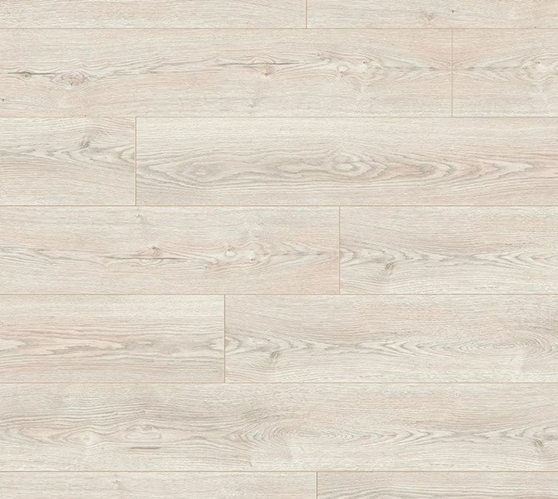 LAMINAATPARKETT 8MM KRONO PREMIUM 8F 1-L TAMM ST.MISTY