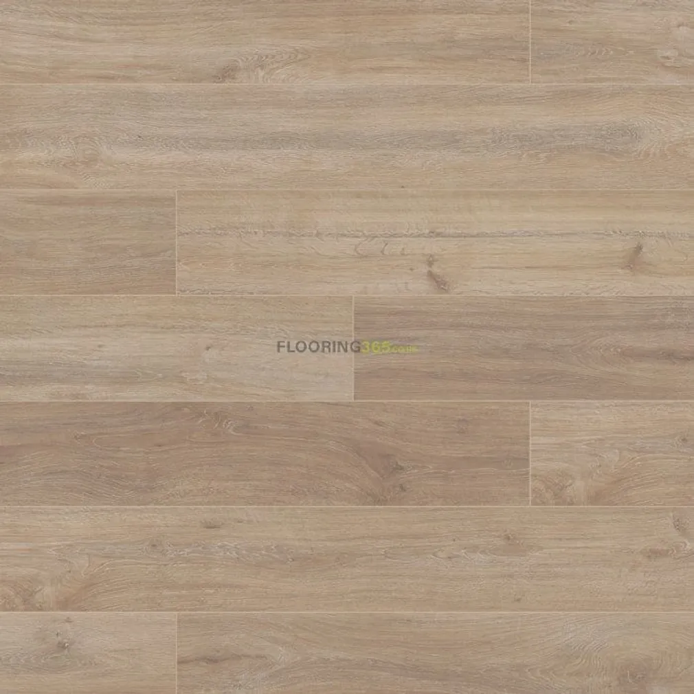 LAMINAATPARKETT 8MM KRONO PREMIUM TAMM KHAKI 1-L 2,22M² PAKIS