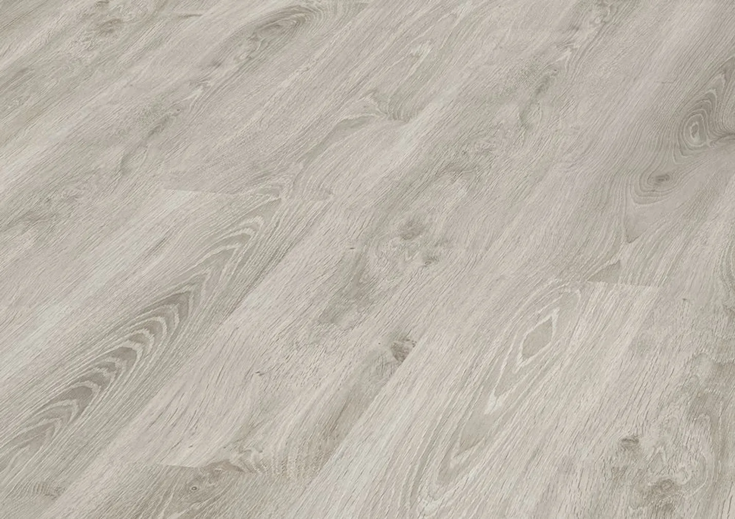 LAMINAATPARKETT 6MM TAMM 2060 1-LIPP, 2,93M² PAKIS