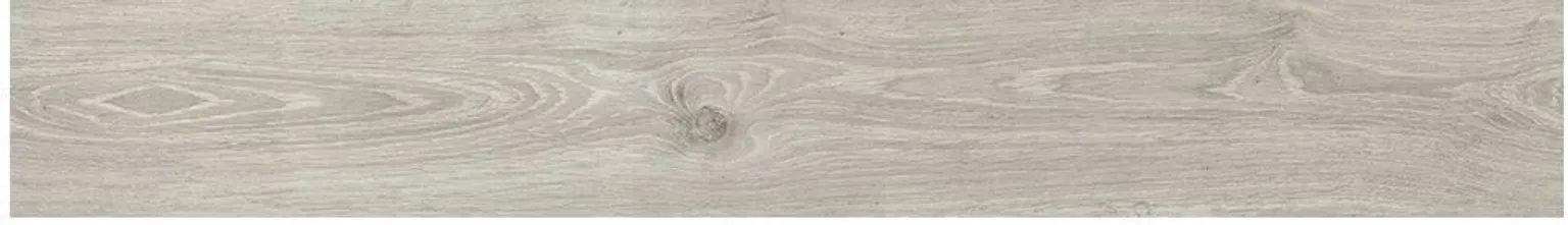 LAMINAATPARKETT 6MM TAMM 2060 1-LIPP, 2,93M² PAKIS