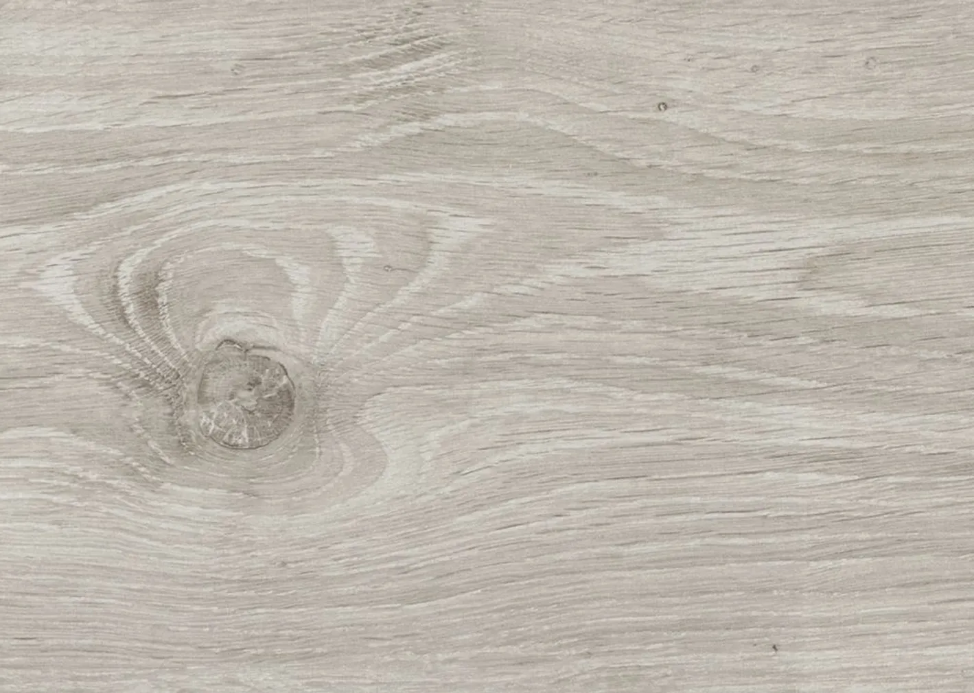 LAMINAATPARKETT 6MM TAMM 2060 1-LIPP, 2,93M² PAKIS