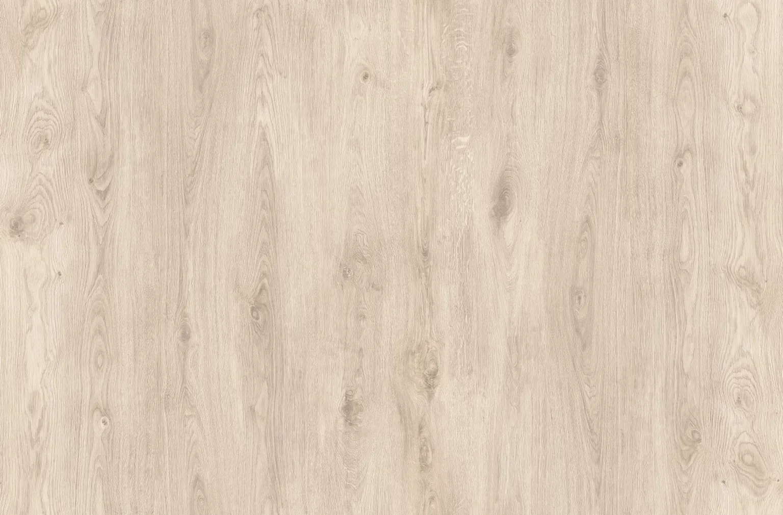 LAMINAATPARKETT 7MM TAMM 2055 1-LIPP, 2,66M² PAKIS