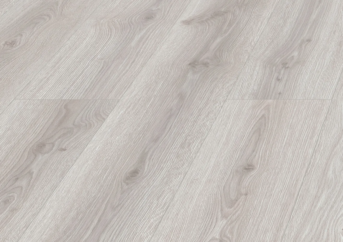 LAMINAATPARKETT 8MM KASTAN 3334 1-LIPP, 2,13M² PAKIS