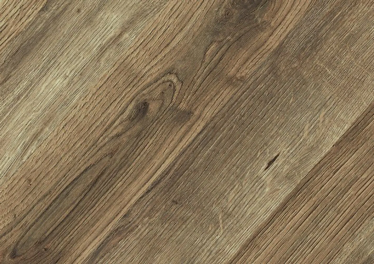 LAMINAATPARKETT SWISS KRONO 8MM TAMM STEFANO VETTHÜLGAV KALASABA