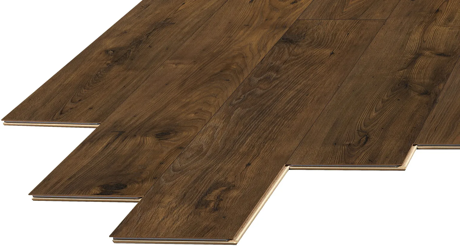 LAMINAATPARKETT 12MM TAMM 3347 1-LIPP, 1,29M² PAKIS