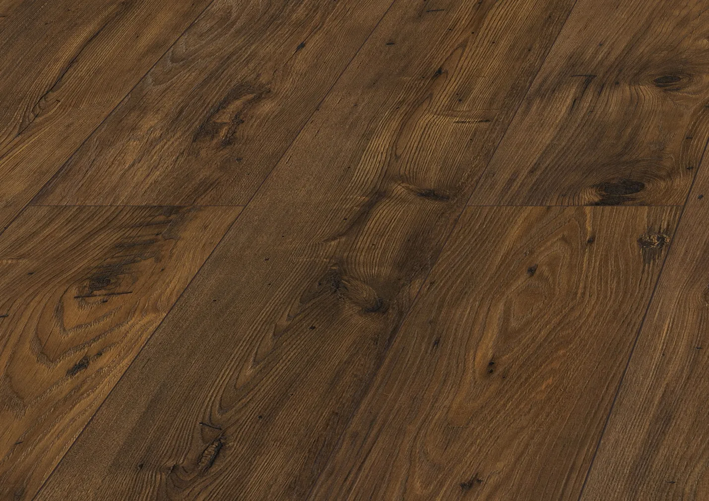 LAMINAATPARKETT 12MM TAMM 3347 1-LIPP, 1,29M² PAKIS