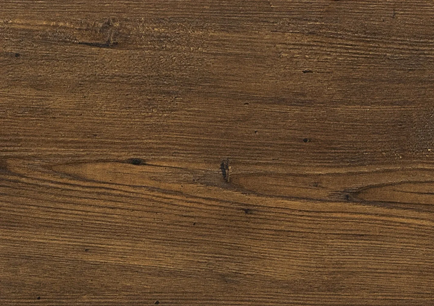 LAMINAATPARKETT 12MM TAMM 3347 1-LIPP, 1,29M² PAKIS