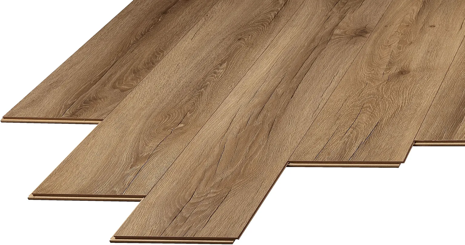 LAMINAATPARKETT 12MM TAMM 3501 1-LIPP, 1,29M² PAKIS