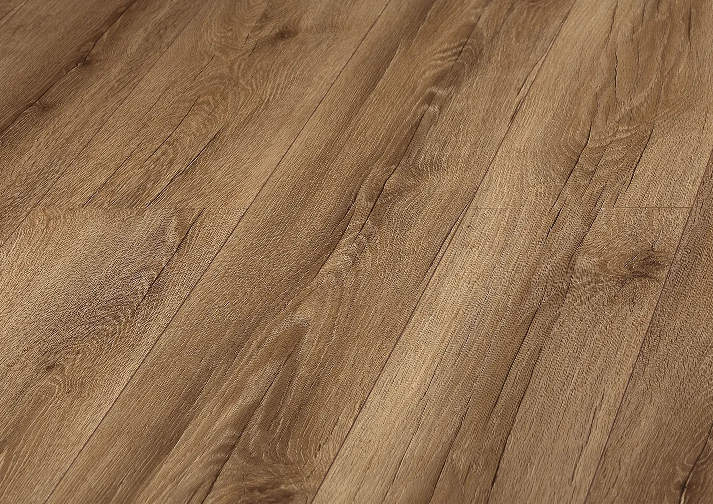 LAMINAATPARKETT 12MM TAMM 3501 1-LIPP, 1,29M² PAKIS