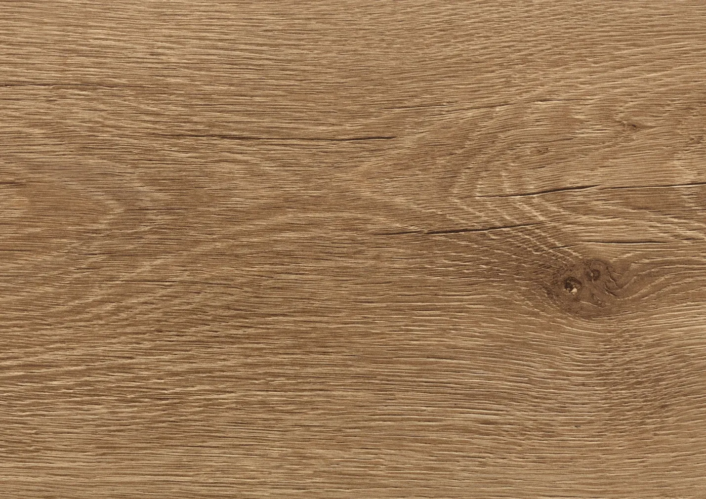 LAMINAATPARKETT 12MM TAMM 3501 1-LIPP, 1,29M² PAKIS