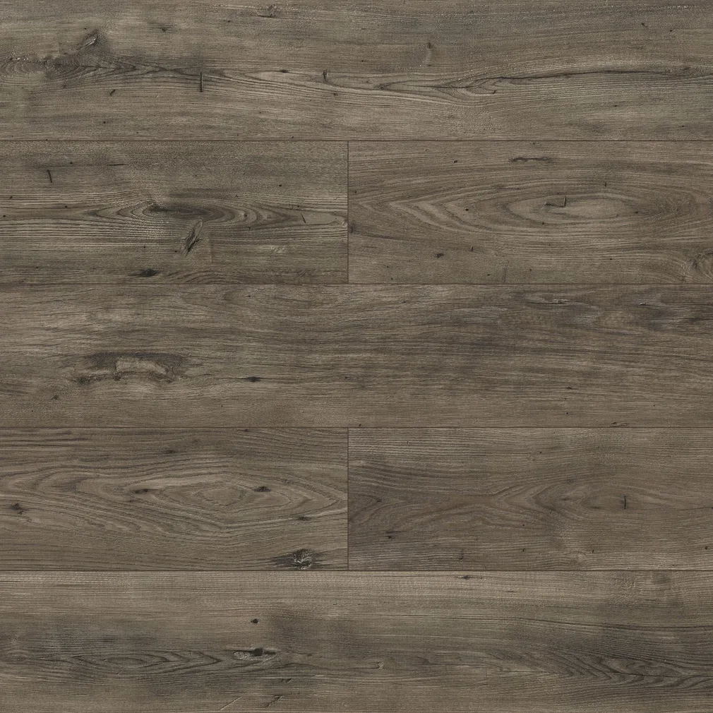 LAMINAATPARKETT 8MM TAMM 3343 1-LIPP, 2,13M² PAKIS