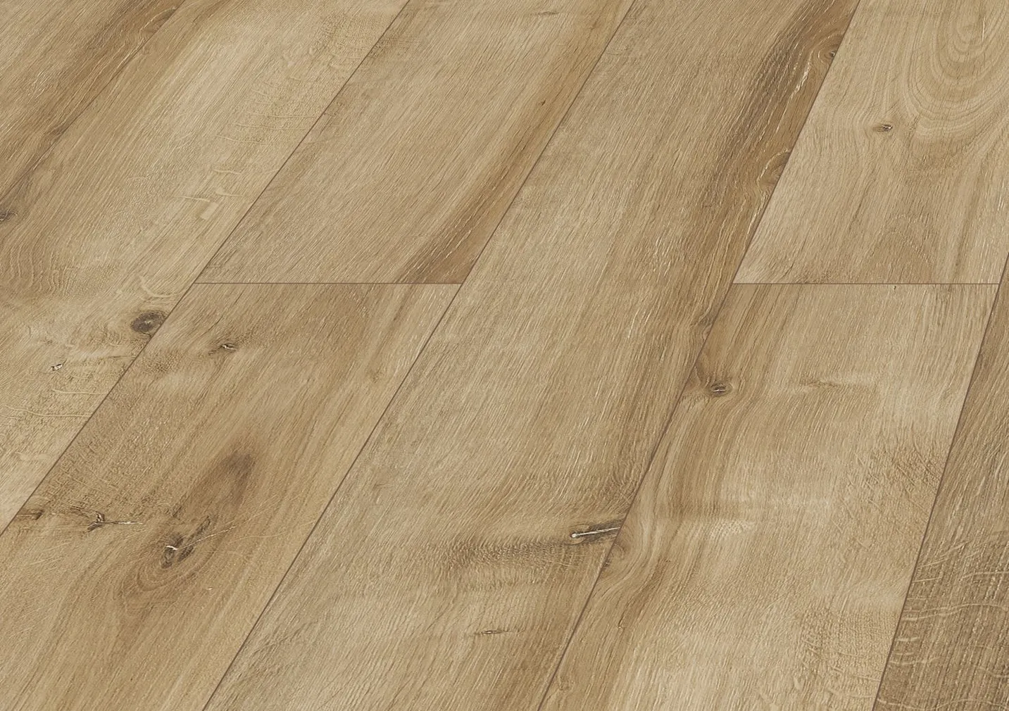 LAMINAATPARKETT 8MM TAMM 3282 1-LIPP