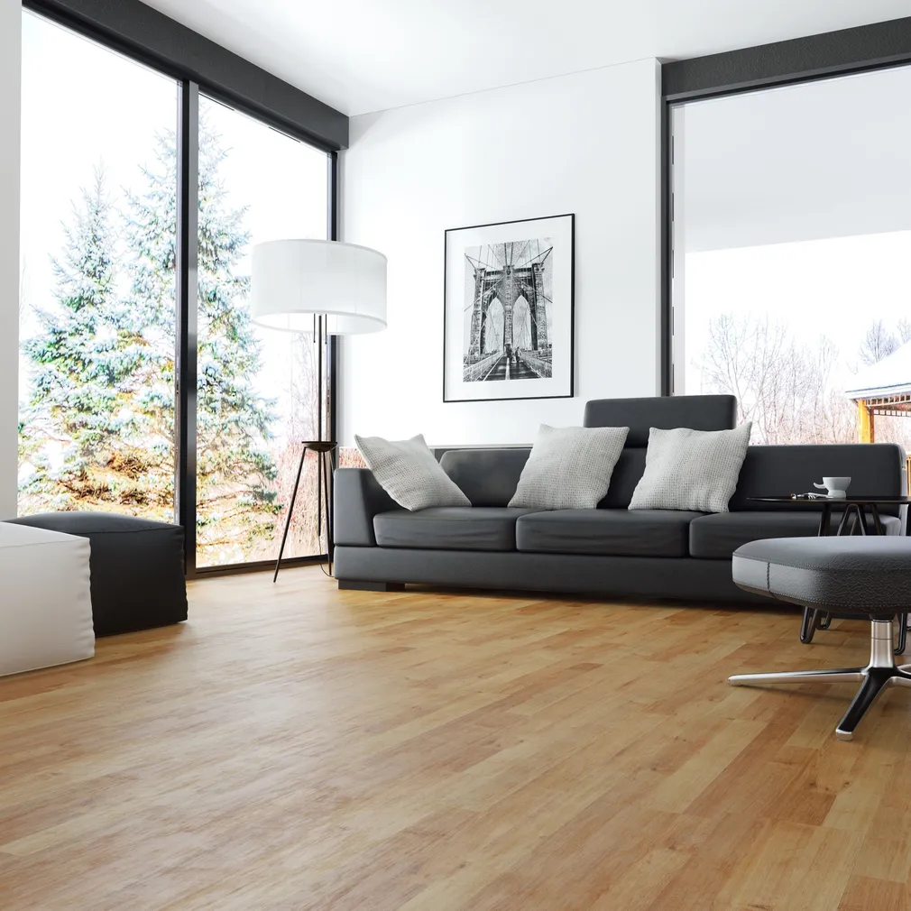 LAMINAATPARKETT 8MM TAMM 3282 1-LIPP