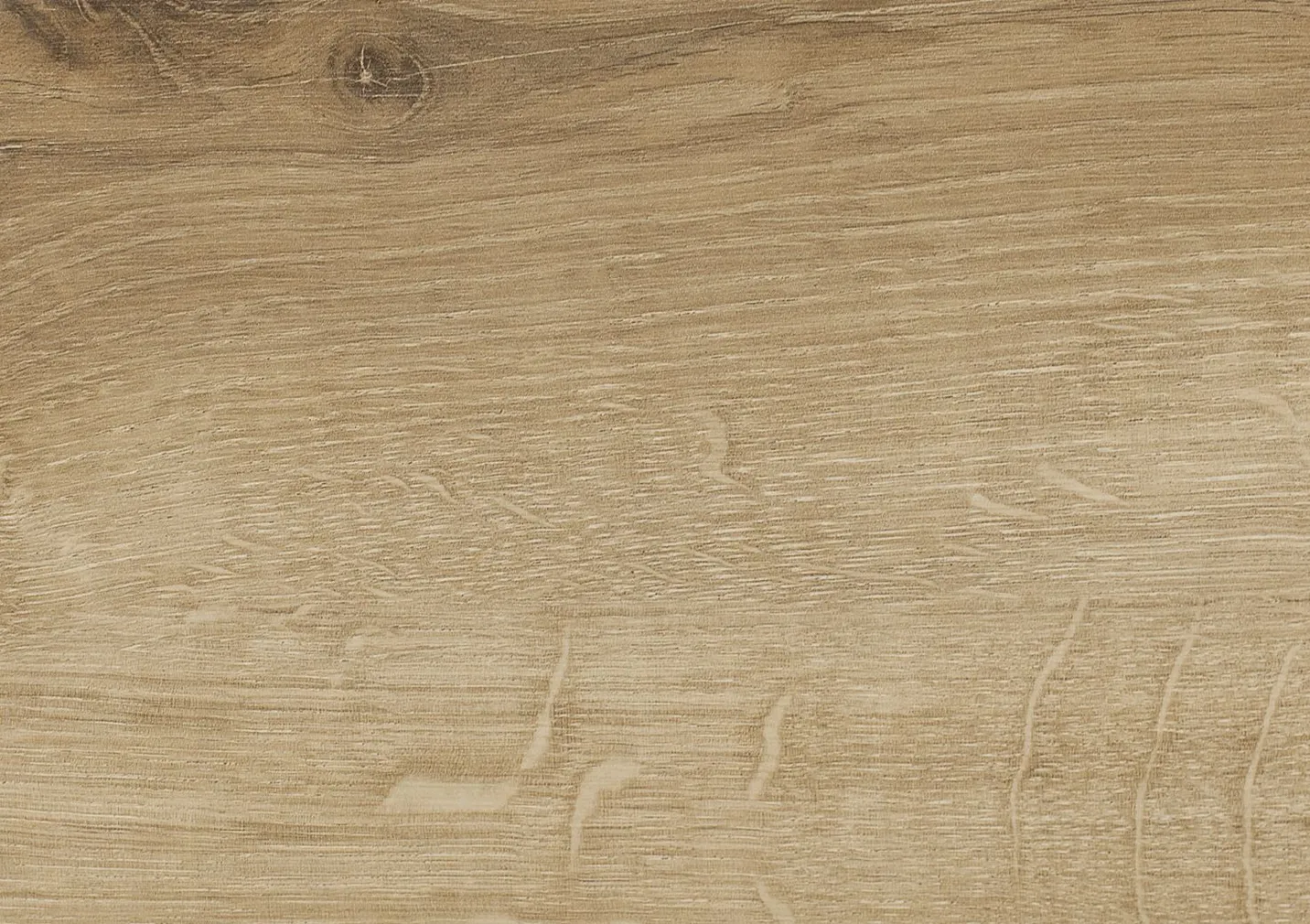 LAMINAATPARKETT 8MM TAMM 3282 1-LIPP