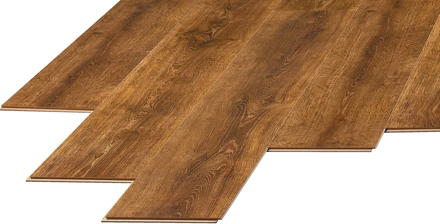 LAMINAATPARKETT 10MM TAMM 2740 1-LIPP, 1,87M² PAKIS