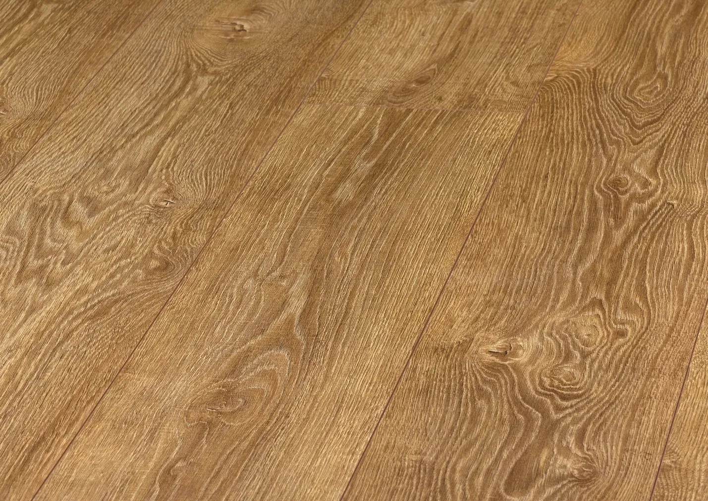 LAMINAATPARKETT 10MM TAMM 3746 1-LIPP, 1,87M² PAKIS