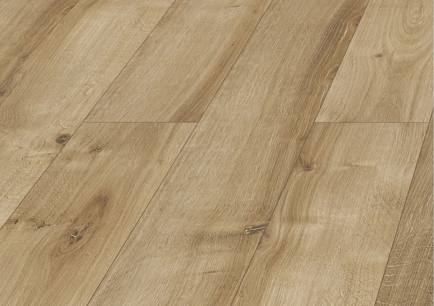 LAMINAATPARKETT 10MM TAMM 4928 1-LIPP, 1,54M² PAKIS