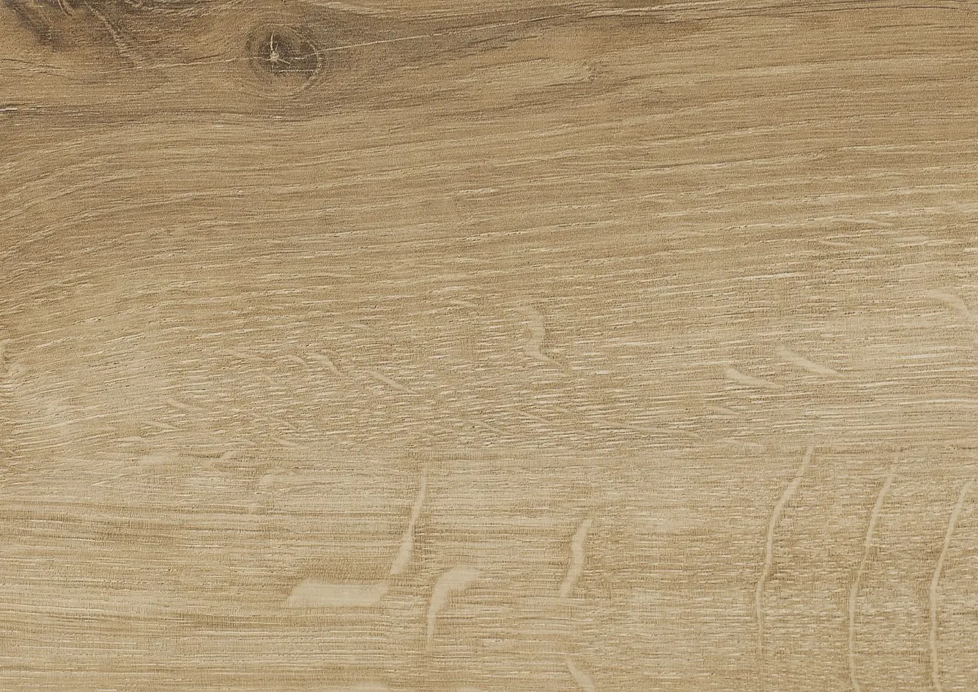 LAMINAATPARKETT 10MM TAMM 4928 1-LIPP, 1,54M² PAKIS