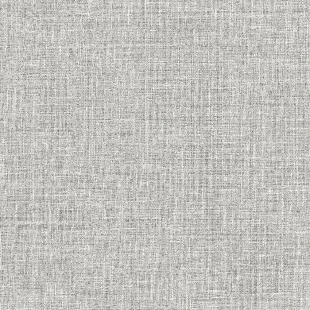 TAPEET ARTHOUSE COUNTRY PLAIN GREY 0,5X10,5M