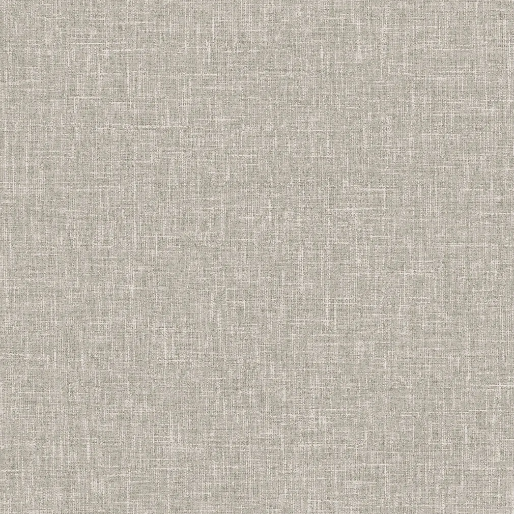 TAPEET ARTHOUSE COUNTRY PLAIN TAUPE 0,5X10,5M