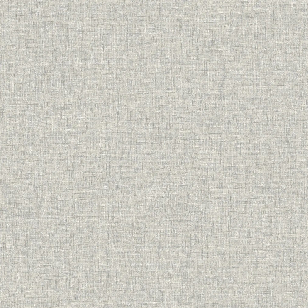 TAPEET ARTHOUSE LINEN TEXTURE LIGHT GREY 0,5X10,5M