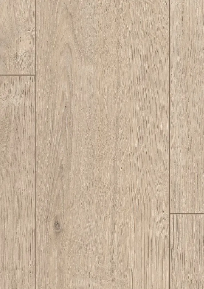 LAMINAATPARKETT 7MM TAMM BERDALI 1-LIPP, 2,48M² PAKIS