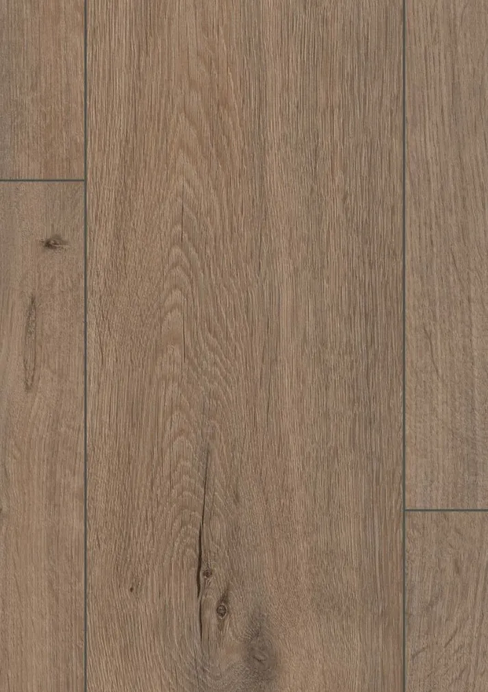 LAMINAATPARKETT 8MM TAMM MUROM 1-LIPP, 1,99M² PAKIS