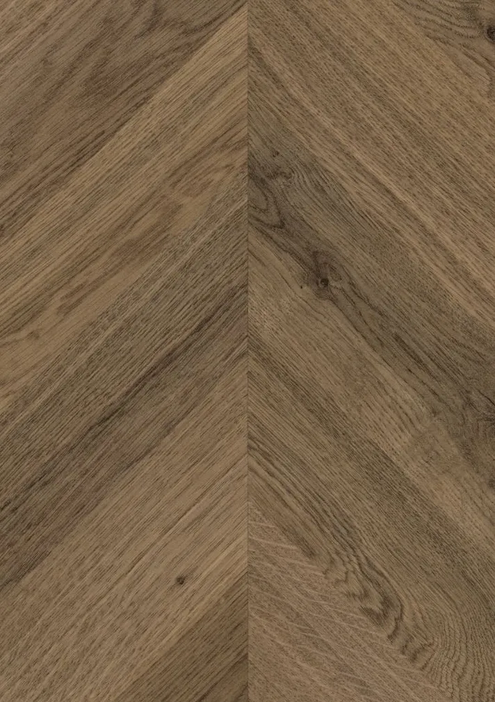 LAMINAATPARKETT 8MM TAMM BROWN WEINBURG 1-LIPP, 2,53M² PAKIS