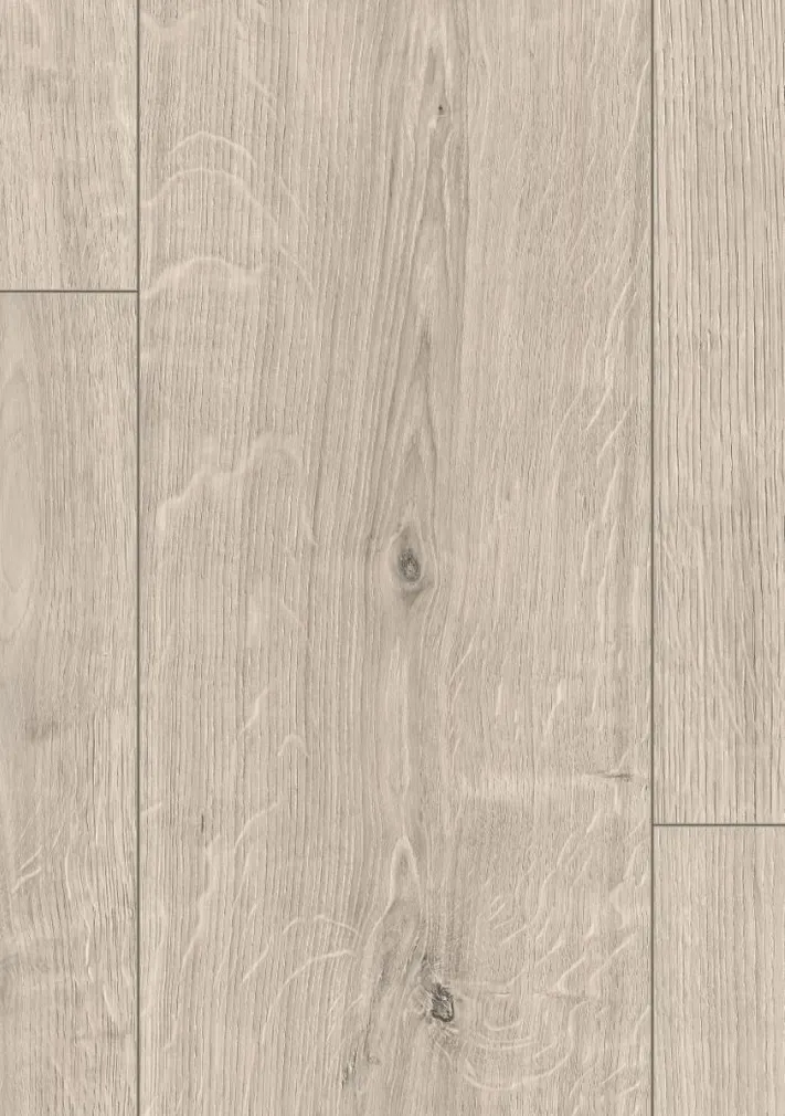 LAMINAATPARKETT 8MM TAMM AQUA BARDALI 1-LIPP, 1,99M² PAKIS