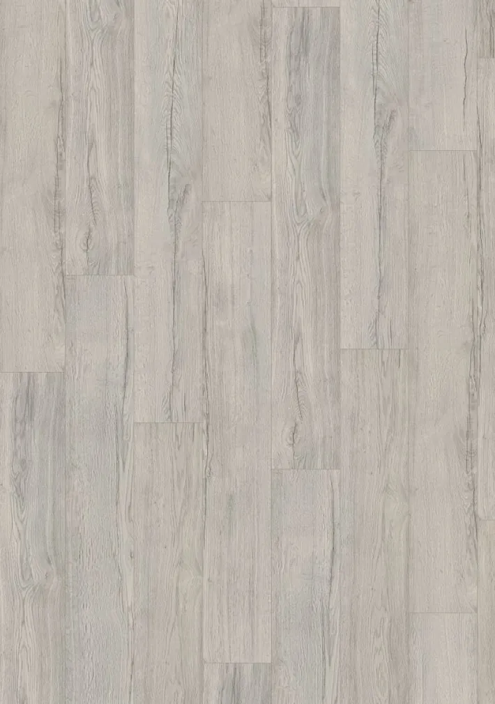 LAMINAATPARKETT EGGER 10MM TAMM ELVA 1-LIPP