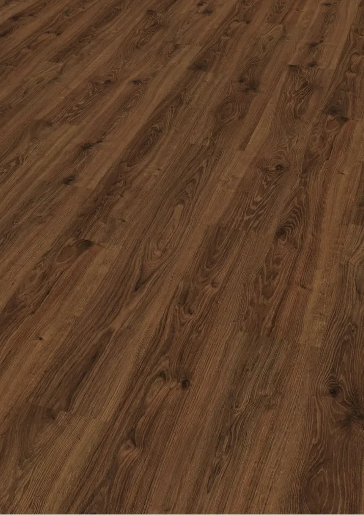 LAMINAATPARKETT EGGER 12MM TAMM STAVERN 1-LIPP