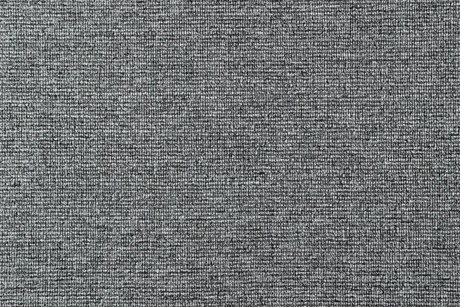 VAIPKATE TIMZO MAGNUM 7027 100%PP AB KL22 4X25M HALL