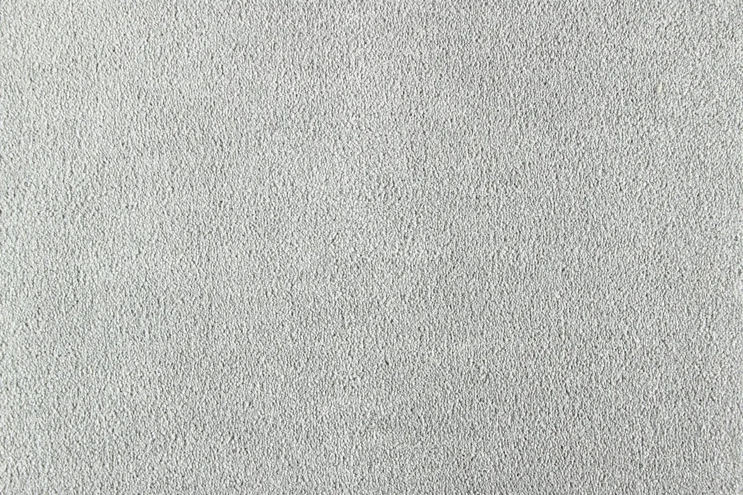 VAIPKATE CONDOR ADORATION 275 100%PP AB KL23 4X25M HALL