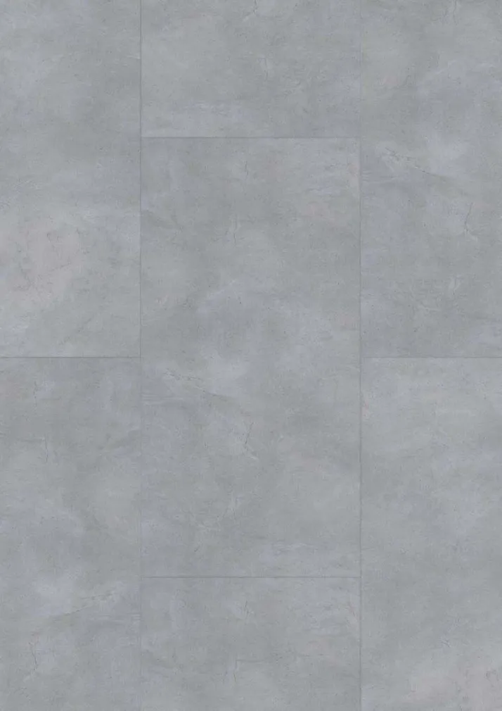 VINÜÜLPARKETT AFIRMAX SPC 4MM BICLICK ALPI CONCRETE