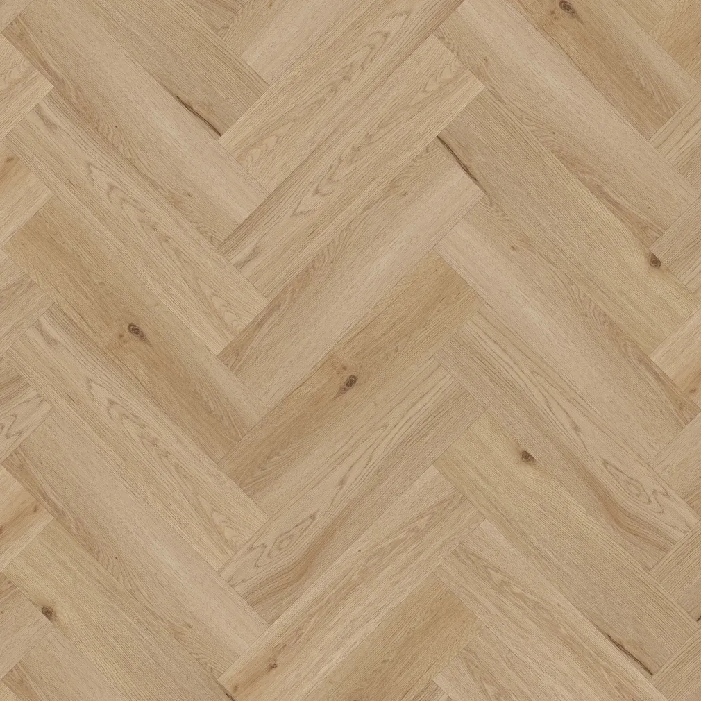 VINÜÜLPARKETT AFIRMAX SPC 4,5MM KALASABA ARVADA OAK